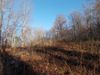 414 Doane Rd photo